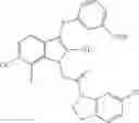 Fig. 153 - Autotaxin inhibitor compounds