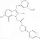 Fig. 155 - Autotaxin inhibitor compounds