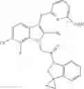 Fig. 158 - Autotaxin inhibitor compounds