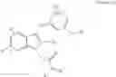 Fig. 16 - Autotaxin inhibitor compounds
