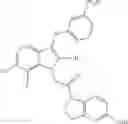 Fig. 161 - Autotaxin inhibitor compounds