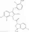 Fig. 162 - Autotaxin inhibitor compounds
