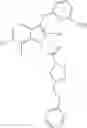 Fig. 166 - Autotaxin inhibitor compounds