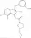 Fig. 167 - Autotaxin inhibitor compounds