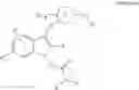 Fig. 17 - Autotaxin inhibitor compounds