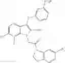 Fig. 170 - Autotaxin inhibitor compounds