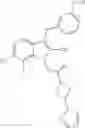 Fig. 176 - Autotaxin inhibitor compounds