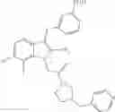 Fig. 181 - Autotaxin inhibitor compounds