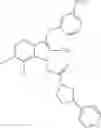 Fig. 182 - Autotaxin inhibitor compounds
