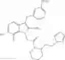 Fig. 187 - Autotaxin inhibitor compounds