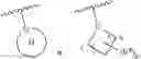 Fig. 19 - Autotaxin inhibitor compounds