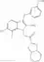Fig. 191 - Autotaxin inhibitor compounds