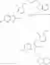Fig. 192 - Autotaxin inhibitor compounds