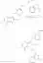 Fig. 196 - Autotaxin inhibitor compounds
