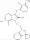 Fig. 197 - Autotaxin inhibitor compounds