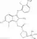 Fig. 199 - Autotaxin inhibitor compounds