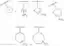 Fig. 20 - Autotaxin inhibitor compounds