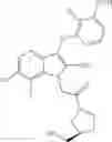 Fig. 201 - Autotaxin inhibitor compounds