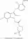 Fig. 205 - Autotaxin inhibitor compounds