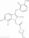 Fig. 207 - Autotaxin inhibitor compounds