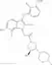Fig. 210 - Autotaxin inhibitor compounds