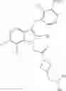 Fig. 211 - Autotaxin inhibitor compounds