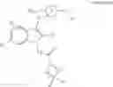 Fig. 231 - Autotaxin inhibitor compounds