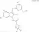 Fig. 232 - Autotaxin inhibitor compounds