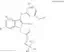 Fig. 233 - Autotaxin inhibitor compounds