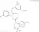 Fig. 236 - Autotaxin inhibitor compounds