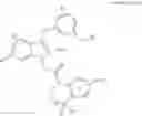 Fig. 237 - Autotaxin inhibitor compounds