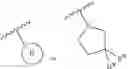 Fig. 24 - Autotaxin inhibitor compounds