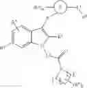 Fig. 25 - Autotaxin inhibitor compounds
