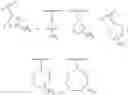 Fig. 26 - Autotaxin inhibitor compounds