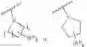 Fig. 27 - Autotaxin inhibitor compounds