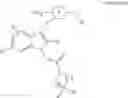 Fig. 28 - Autotaxin inhibitor compounds