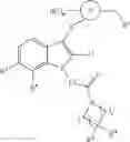 Fig. 29 - Autotaxin inhibitor compounds