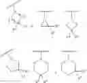 Fig. 30 - Autotaxin inhibitor compounds