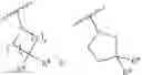 Fig. 31 - Autotaxin inhibitor compounds