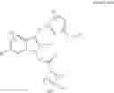 Fig. 32 - Autotaxin inhibitor compounds