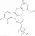 Fig. 33 - Autotaxin inhibitor compounds