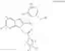 Fig. 34 - Autotaxin inhibitor compounds