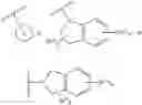 Fig. 37 - Autotaxin inhibitor compounds