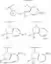 Fig. 40 - Autotaxin inhibitor compounds