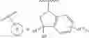 Fig. 41 - Autotaxin inhibitor compounds