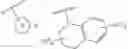 Fig. 43 - Autotaxin inhibitor compounds
