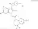 Fig. 44 - Autotaxin inhibitor compounds