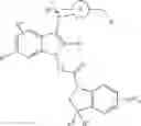 Fig. 45 - Autotaxin inhibitor compounds