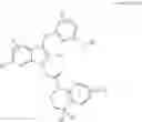 Fig. 46 - Autotaxin inhibitor compounds