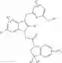Fig. 47 - Autotaxin inhibitor compounds